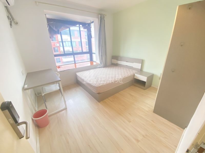 大湾名苑14502294卧室图2