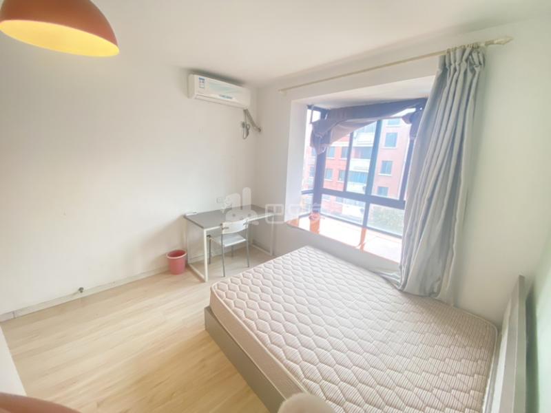 大湾名苑14502294卧室图1