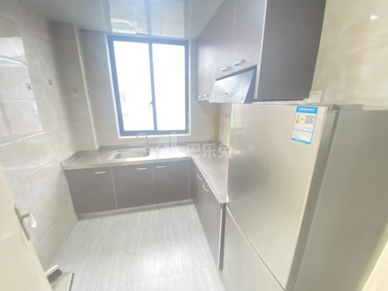 大湾名苑14502294厨房图8