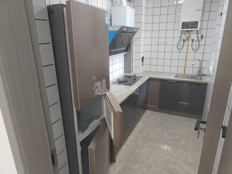 书香嘉苑14502961厨房图7