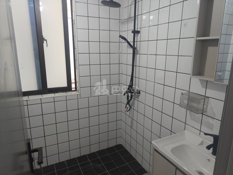 书香嘉苑14502961卫生间图8