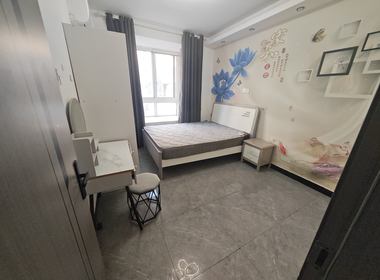 胜巷新村（昆山） 