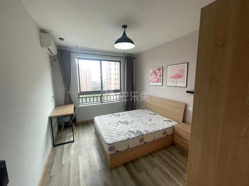 唐丰苑14520179周边环境图10