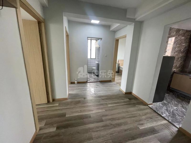 唐丰苑14520179客厅图7