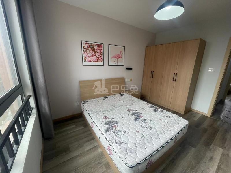 唐丰苑14520179卧室图2