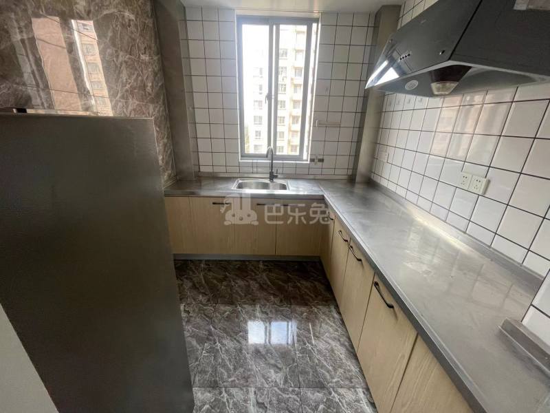 唐丰苑14520179厨房图8