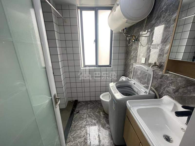 唐丰苑14520179卫生间图9