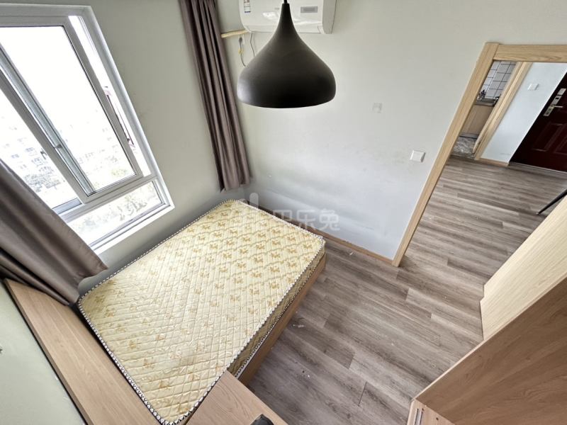 金海华城华彩新苑14525556周边环境图12