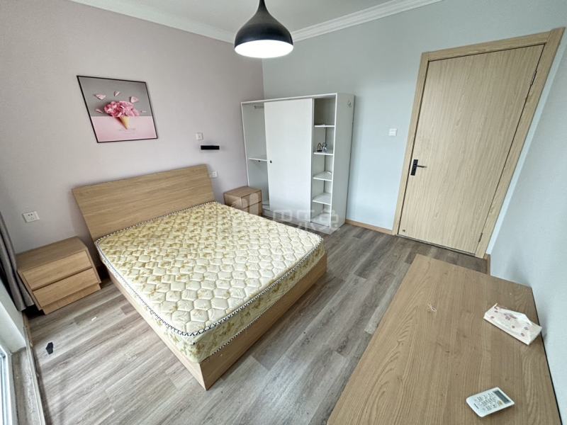 金海华城华彩新苑14525556客厅图1