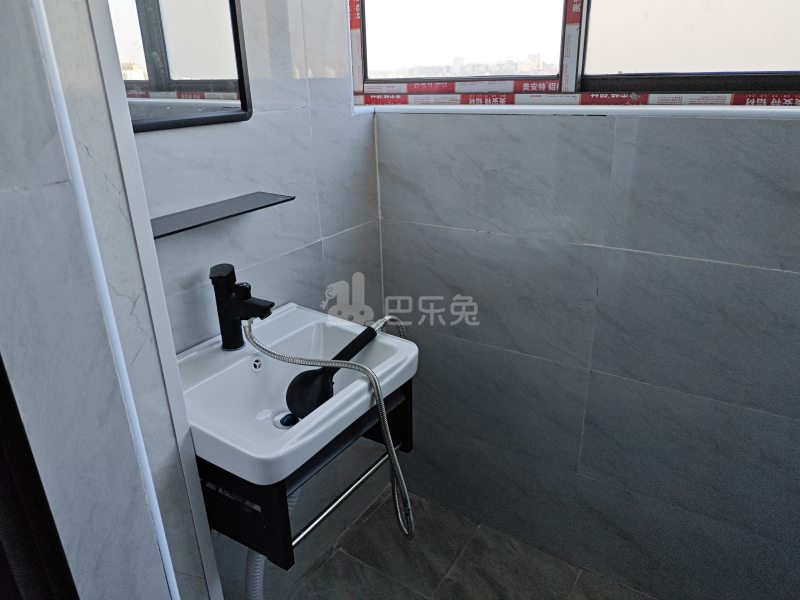 水月锦绣苑（水月锦绣苑中区）14526577卫生间图5