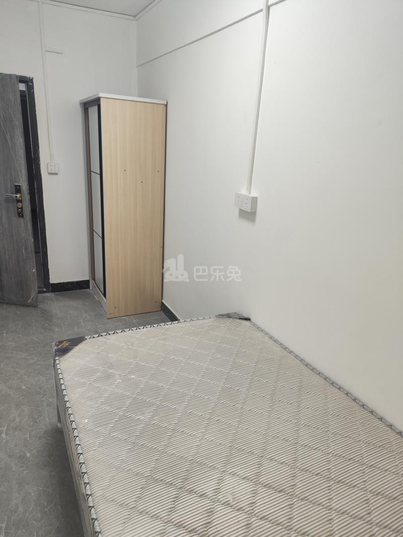 中兴公寓14526965卧室图3