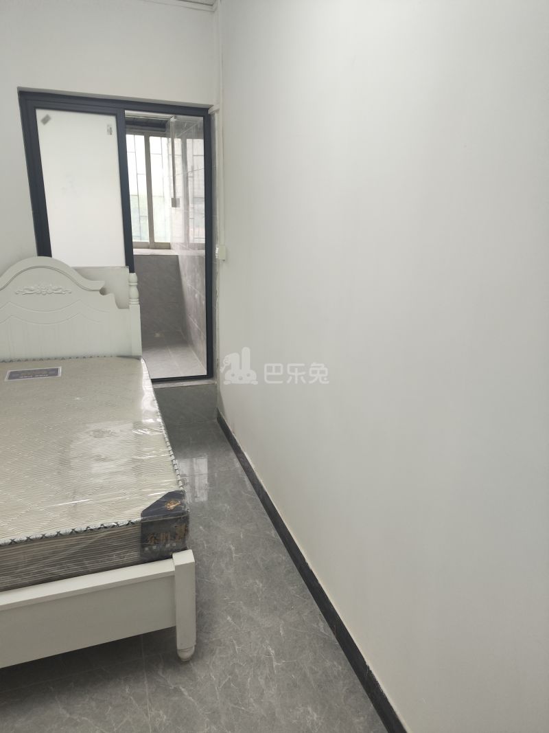 中兴公寓14526965卧室图0