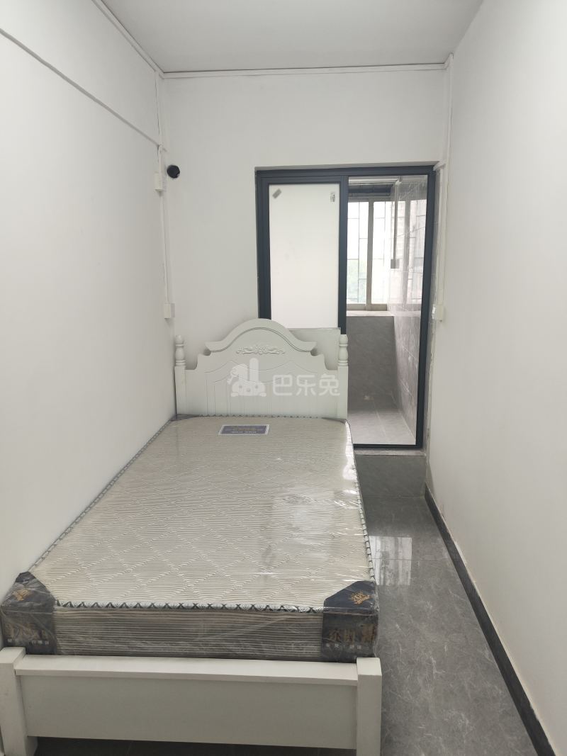 中兴公寓14526965卧室图2