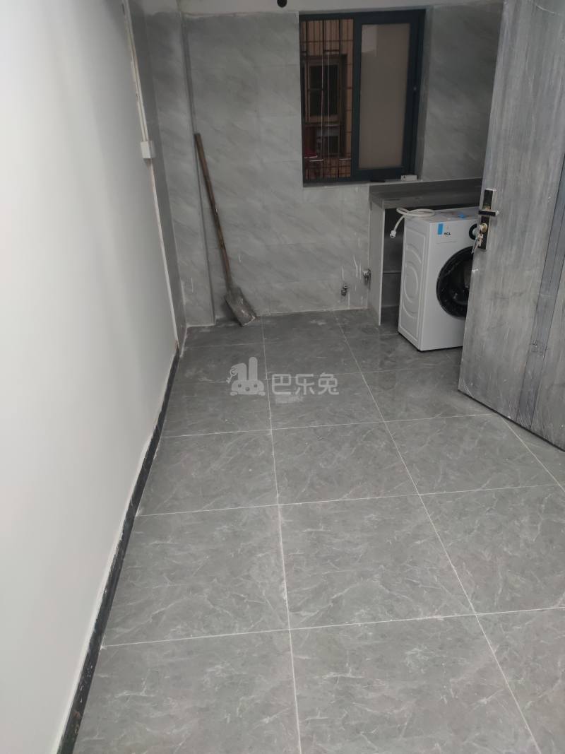 中兴公寓14526971卧室图2