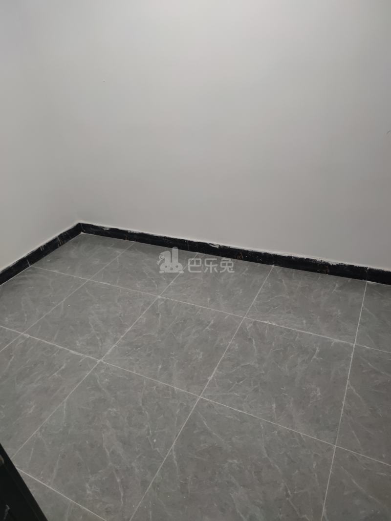 中兴公寓14526971卧室图0