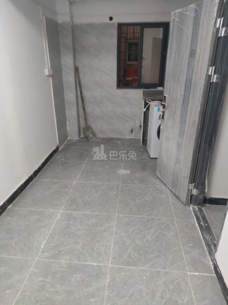 中兴公寓14526971卧室图1