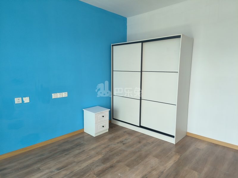 匡巷四村14527441卧室图2