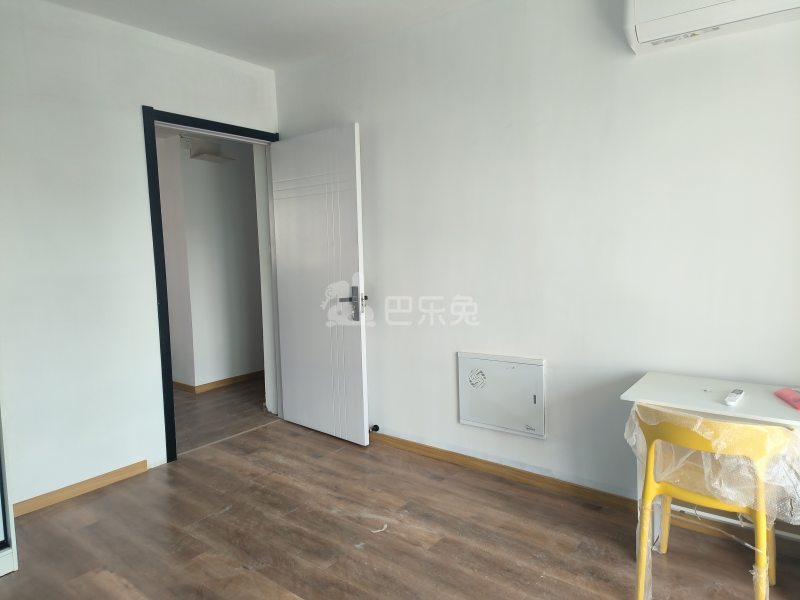 匡巷四村14527441卧室图1