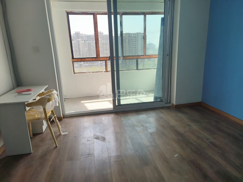 匡巷四村14527441卧室图3