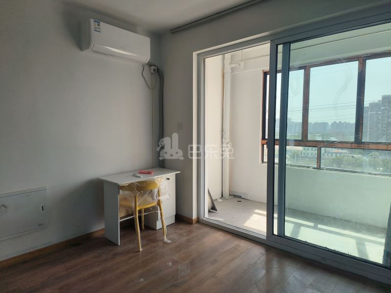 匡巷四村14527441卧室图0