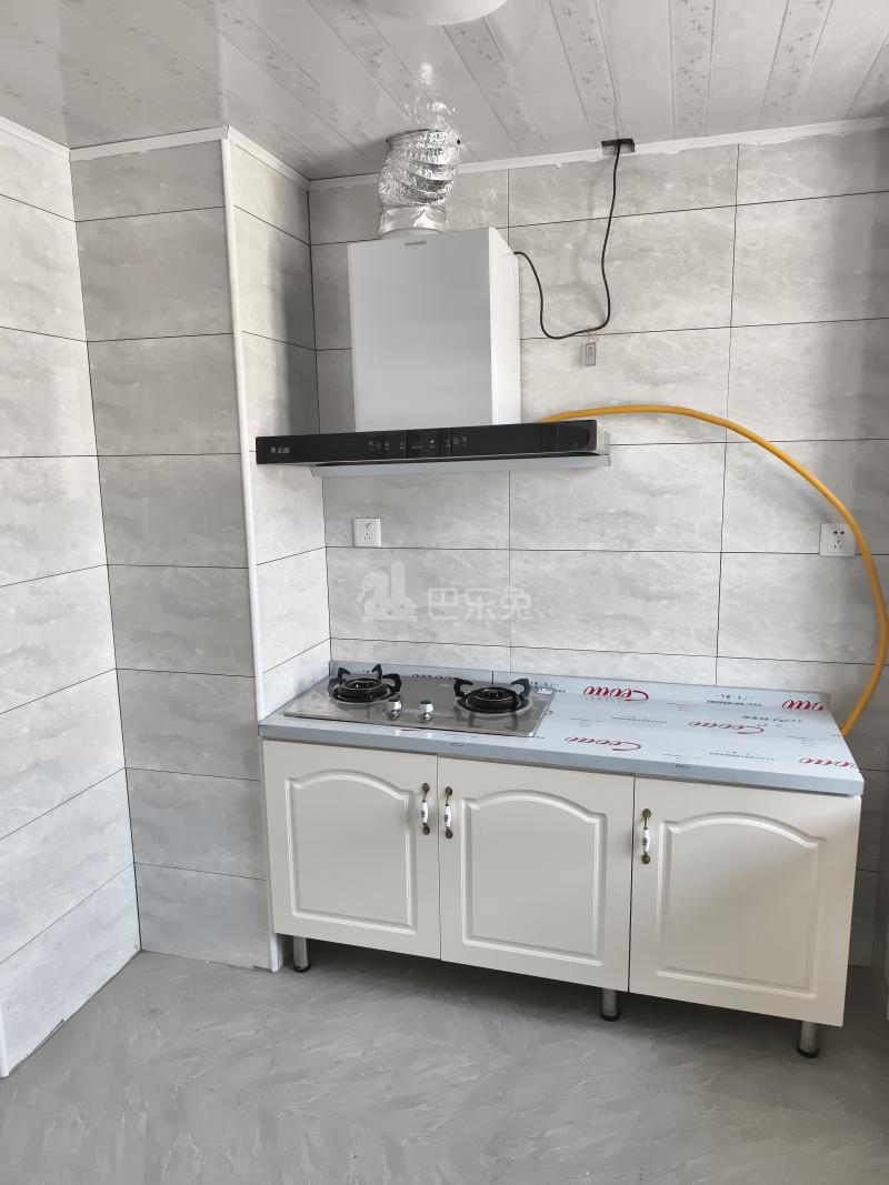 匡巷四村14527441厨房图7