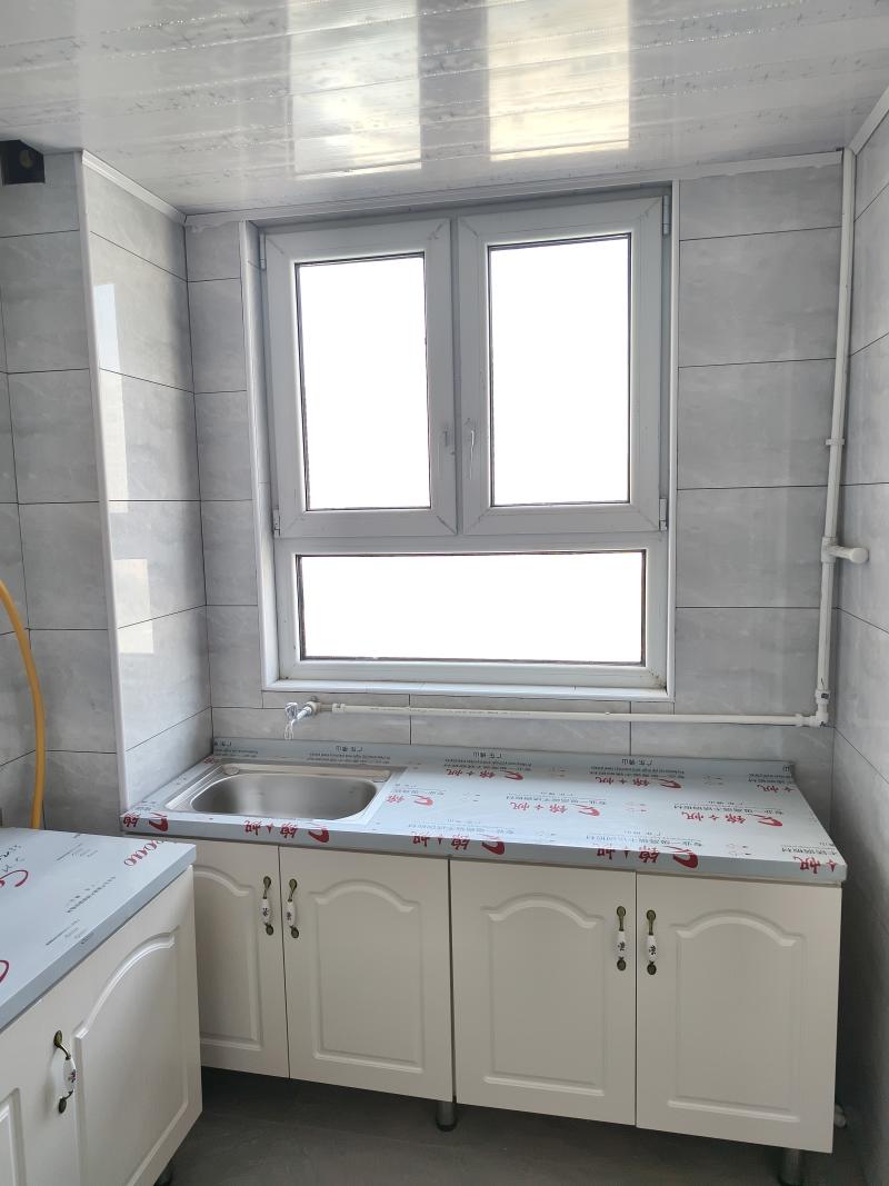 匡巷四村14527441厨房图8