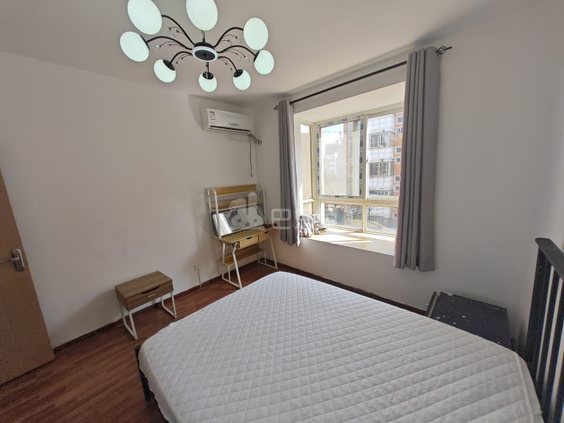 聚丰景都14530649卧室图1