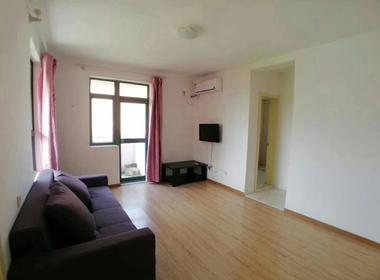 金唐公寓 1室0厅0卫