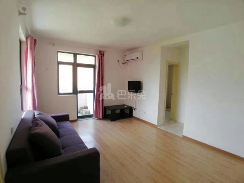 金唐公寓14546292周边环境图3