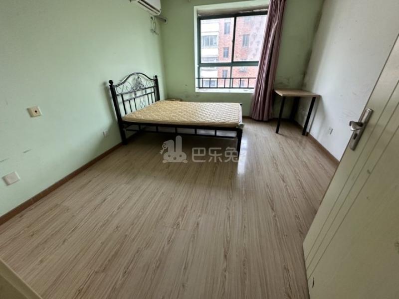 金唐公寓14546292客厅图0