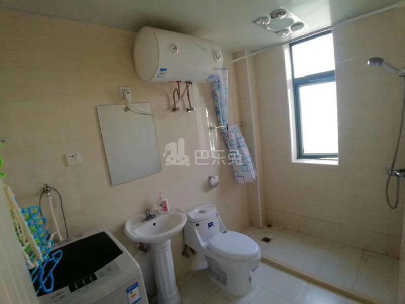 金唐公寓14546292卫生间图2