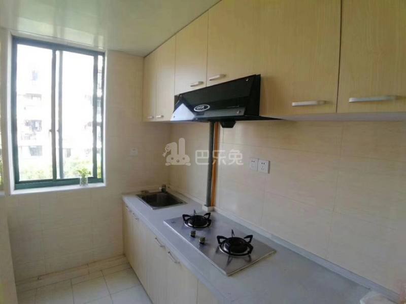 金唐公寓14546292厨房图1