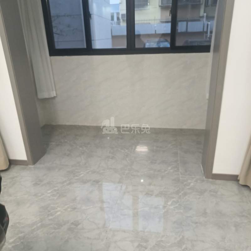 梅岭新村14546396卧室图2