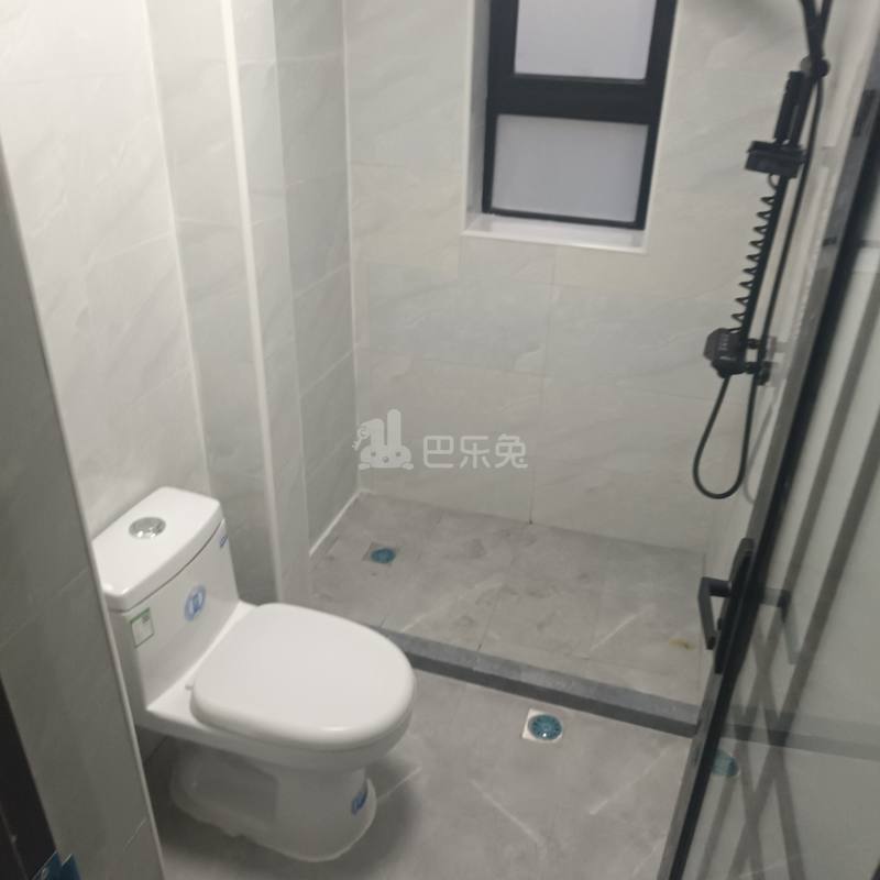 梅岭新村14546396卫生间图6