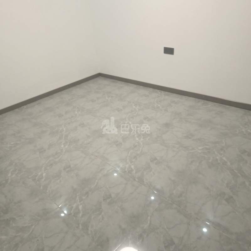 梅岭新村14546396卧室图1