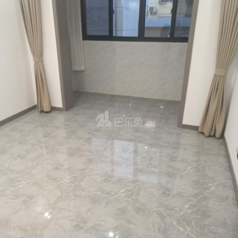 梅岭新村14546396卧室图3