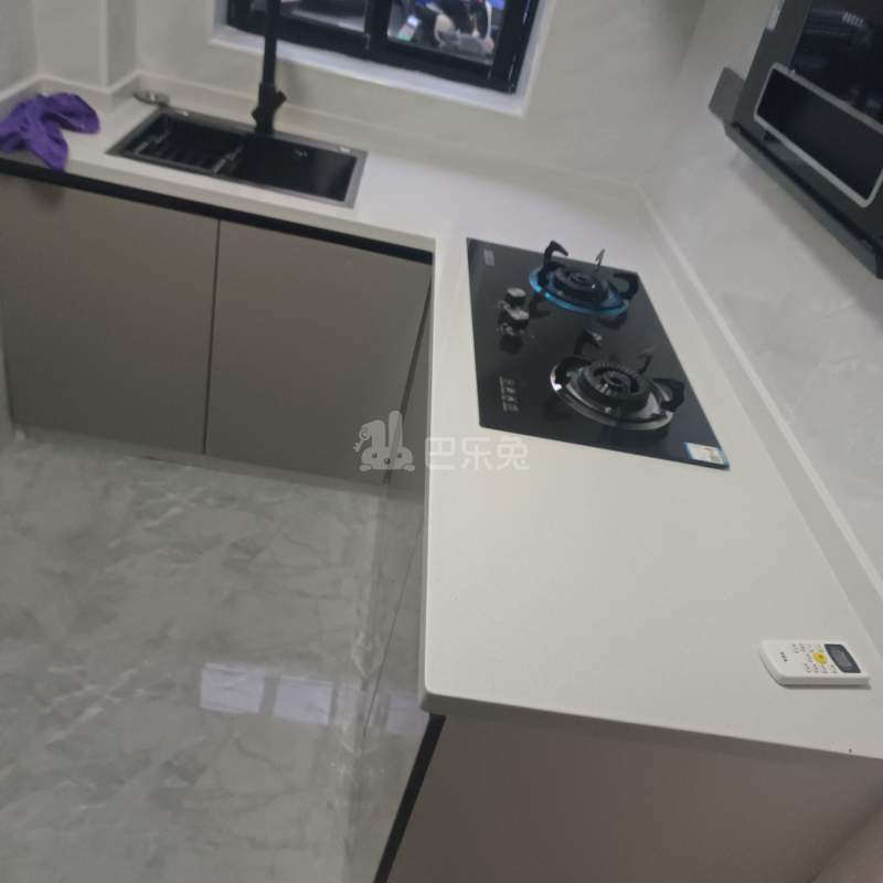 梅岭新村14546396厨房图5