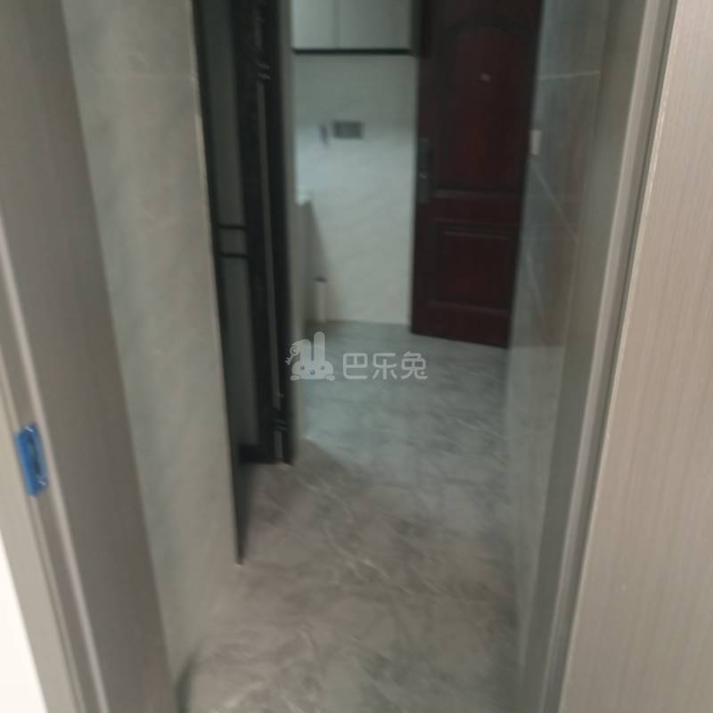 梅岭新村14546396卧室图4