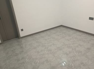 梅岭新村 1室0厅1卫