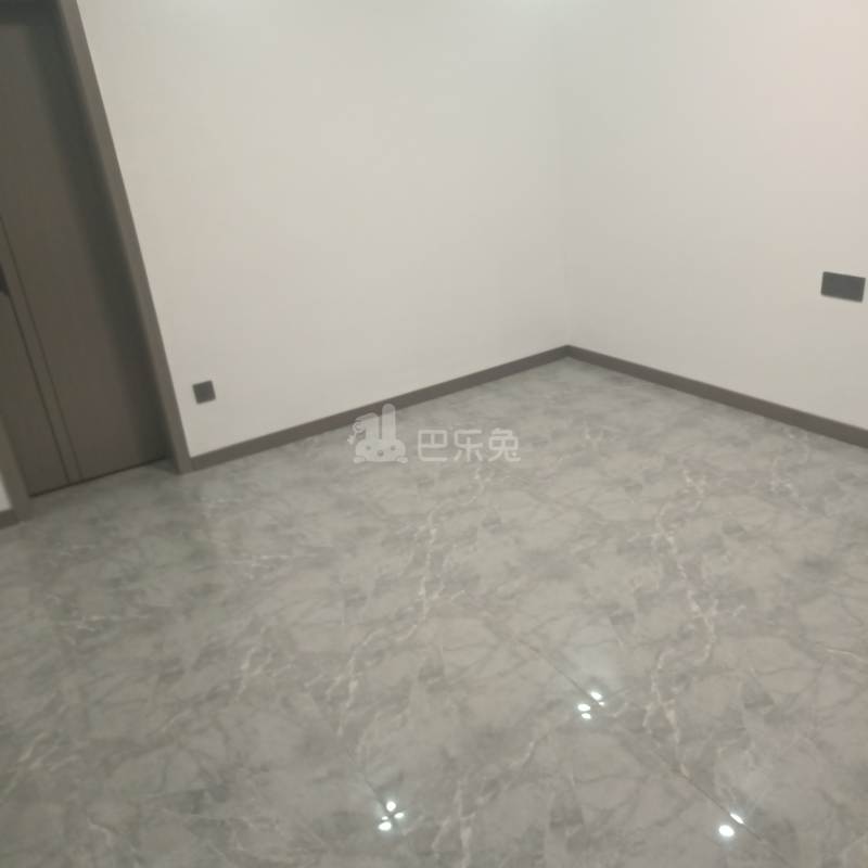 梅岭新村14546396卧室图0