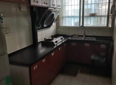 银龙花园一期北区 3室1厅1卫