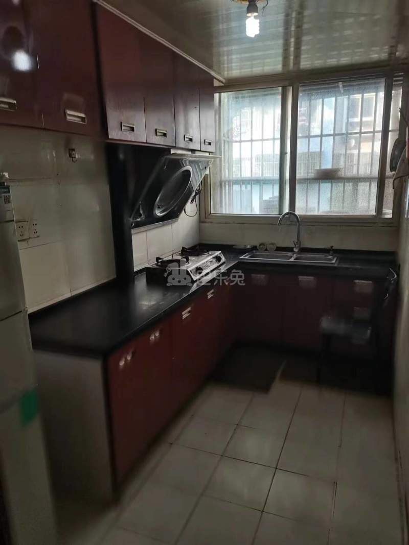 银龙花园一期北区14557319周边环境图0