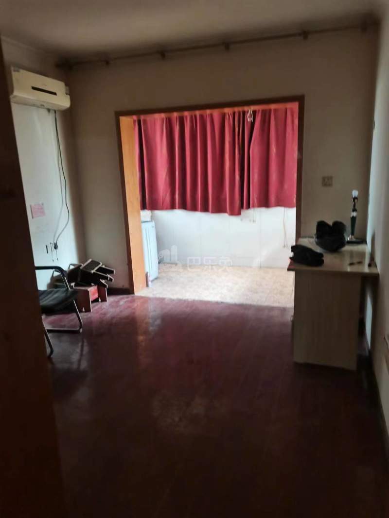 银龙花园一期北区14557319周边环境图3