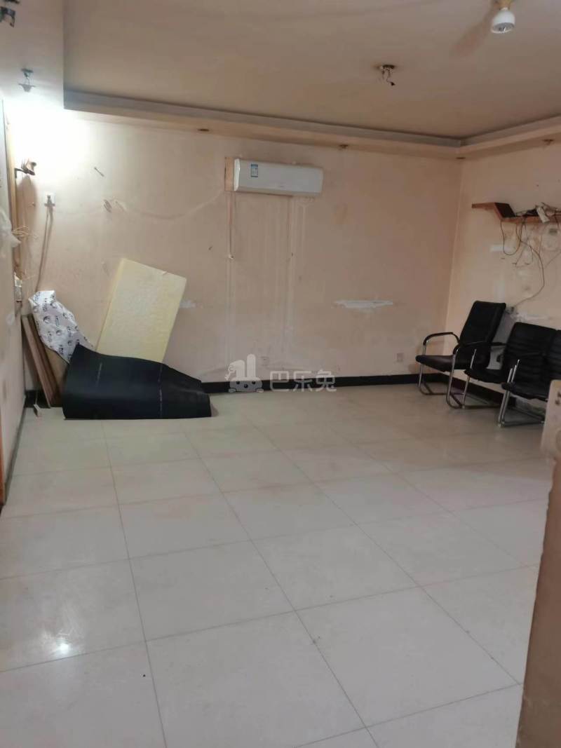 银龙花园一期北区14557319周边环境图4