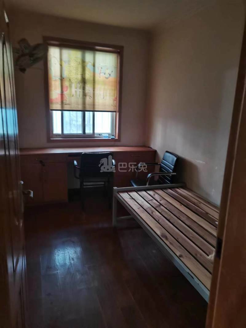 银龙花园一期北区14557319周边环境图5