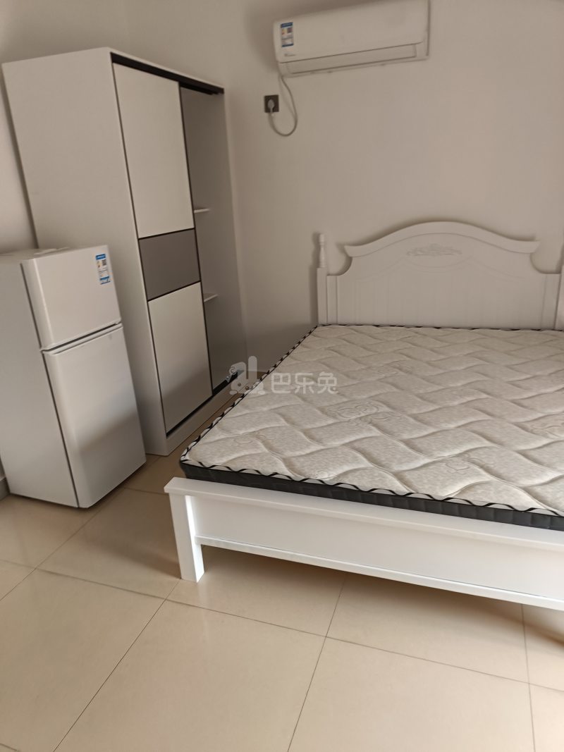 惠东村（村庄）14559817卧室图1