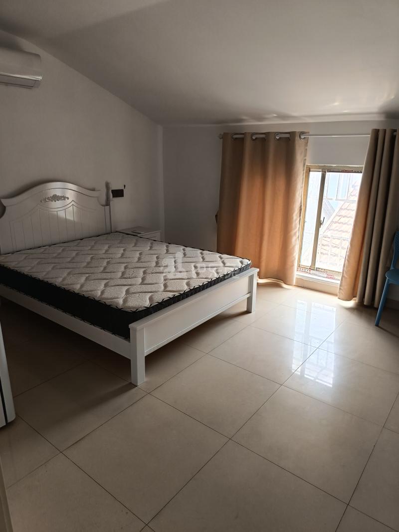 惠东村（村庄）14559817卧室图0