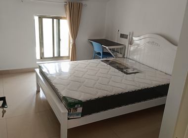 惠东村（村庄） 