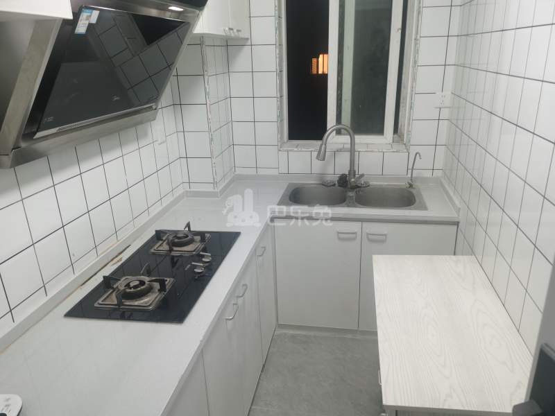 锦辉绿园14573914厨房图7