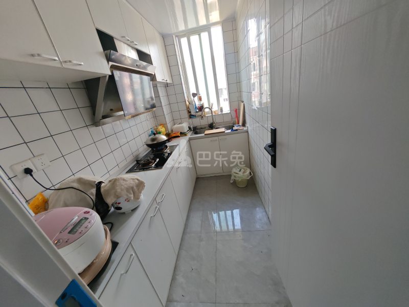 锦辉绿园14573914厨房图4